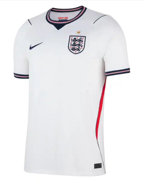 Men 2026 world cup soccer jersey 04110015->other country jersey->Soccer Country Jersey